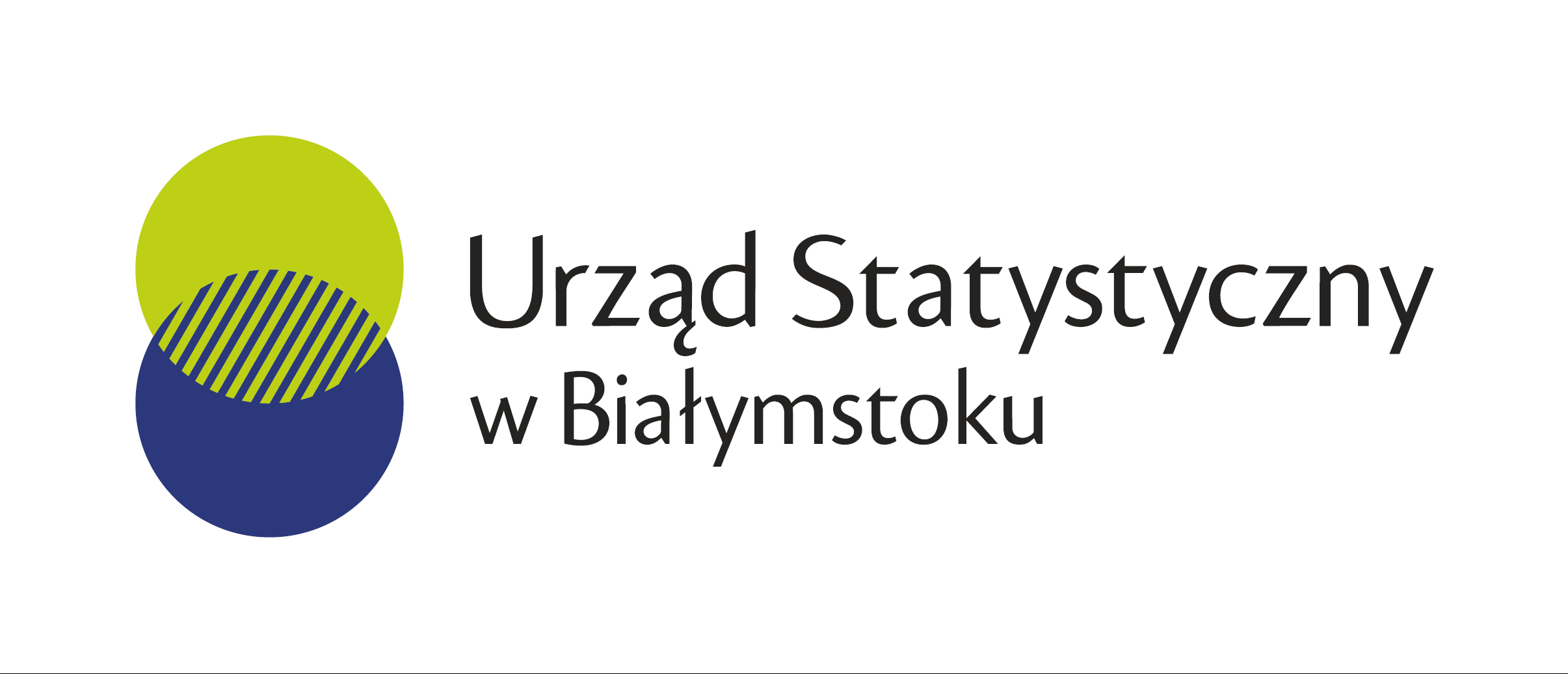 Urząd Statystyczny w Białymstoku