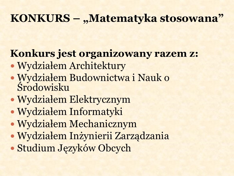 Prezentacja: slajd 5 z 26: informacja dostępna pod linkiem Instrukcja.