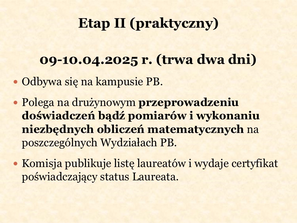 Prezentacja: slajd 8 z 26: informacja dostępna pod linkiem Instrukcja.