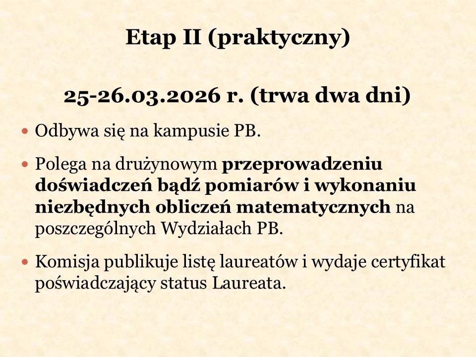 Prezentacja: slajd 8 z 26: informacja dostępna pod linkiem Instrukcja.