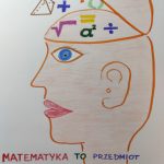 16. Matematyczny umysł