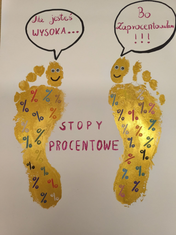 9. Stopy procentowe